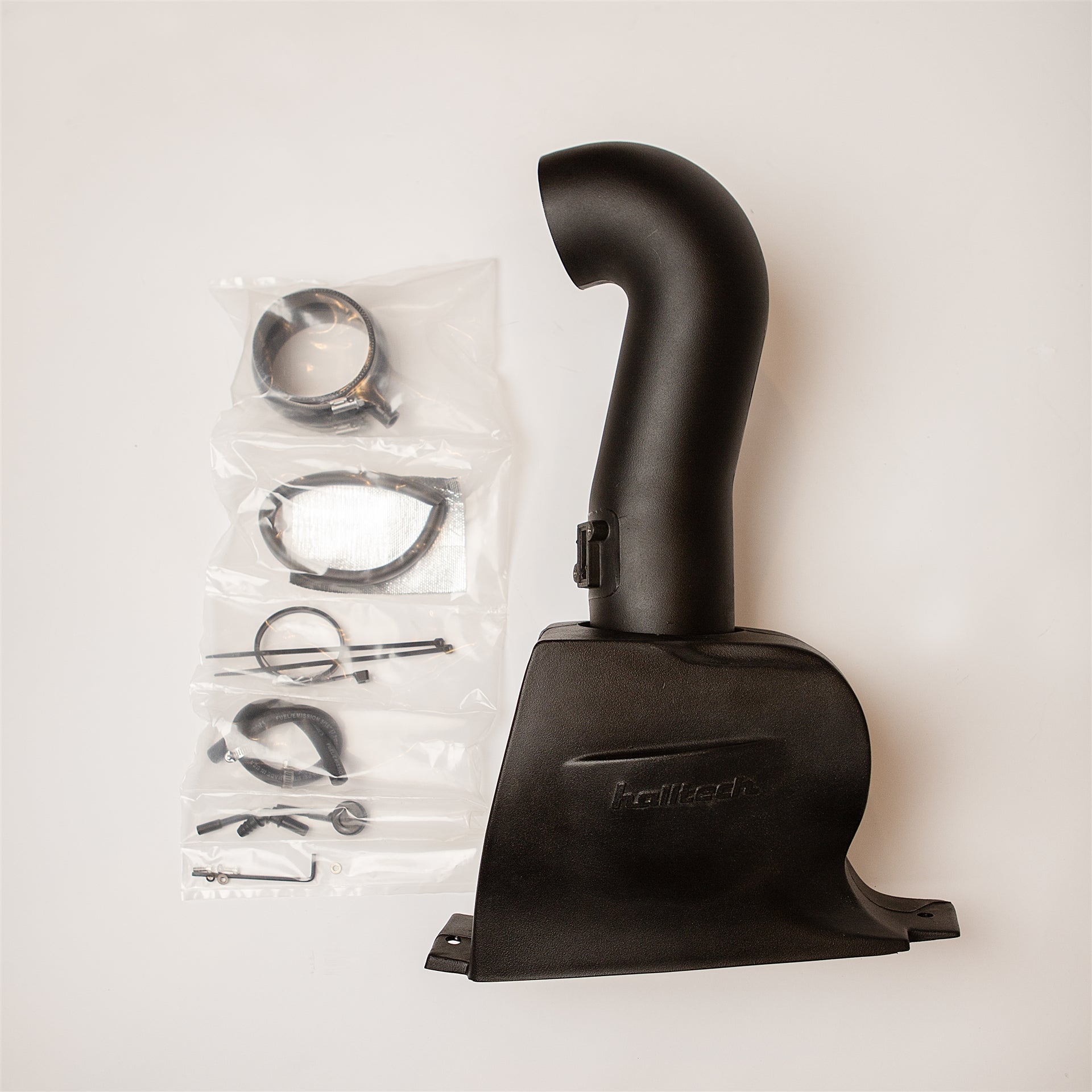 Halltech Stinger Intake C7 Corvette Z06 (2015-2019)