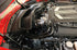 Halltech Stinger Intake C7 Corvette Z06 (2015-2019)