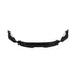 BimmerPlug CFA Style Carbon Fiber Front Lip BMW G80 M3 / G82 M4