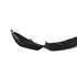 BimmerPlug CFA Style Carbon Fiber Front Lip BMW G80 M3 / G82 M4