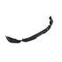 BimmerPlug CFA Style Carbon Fiber Front Lip BMW G80 M3 / G82 M4