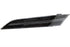 Flat 6 Motorsports LED Side Markers Porsche 992 Carrera / GT3 / Turbo