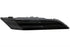 Flat 6 Motorsports LED Side Markers Porsche 992 Carrera / GT3 / Turbo