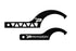 Paragon Factory Coilover Wrench Set C8 Corvette Z51/Z06 (2020+)