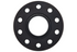 Flat 6 Motorsports Wheel Spacer Kit Porsche 991.2 Carrera (2017-2019)