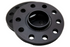 Flat 6 Motorsports Wheel Spacer Kit Porsche 991.2 Carrera (2017-2019)