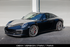Flat 6 Motorsports Wheel Spacer Kit Porsche 991.2 Carrera (2017-2019)