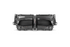 Wagner Competition Intercooler Kit Porsche 992 Turbo / Turbo S (2022+)