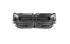 Wagner Competition Intercooler Kit Porsche 992 Turbo / Turbo S (2022+)