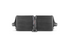 Wagner Competition Intercooler Kit Porsche 992 Turbo / Turbo S (2022+)