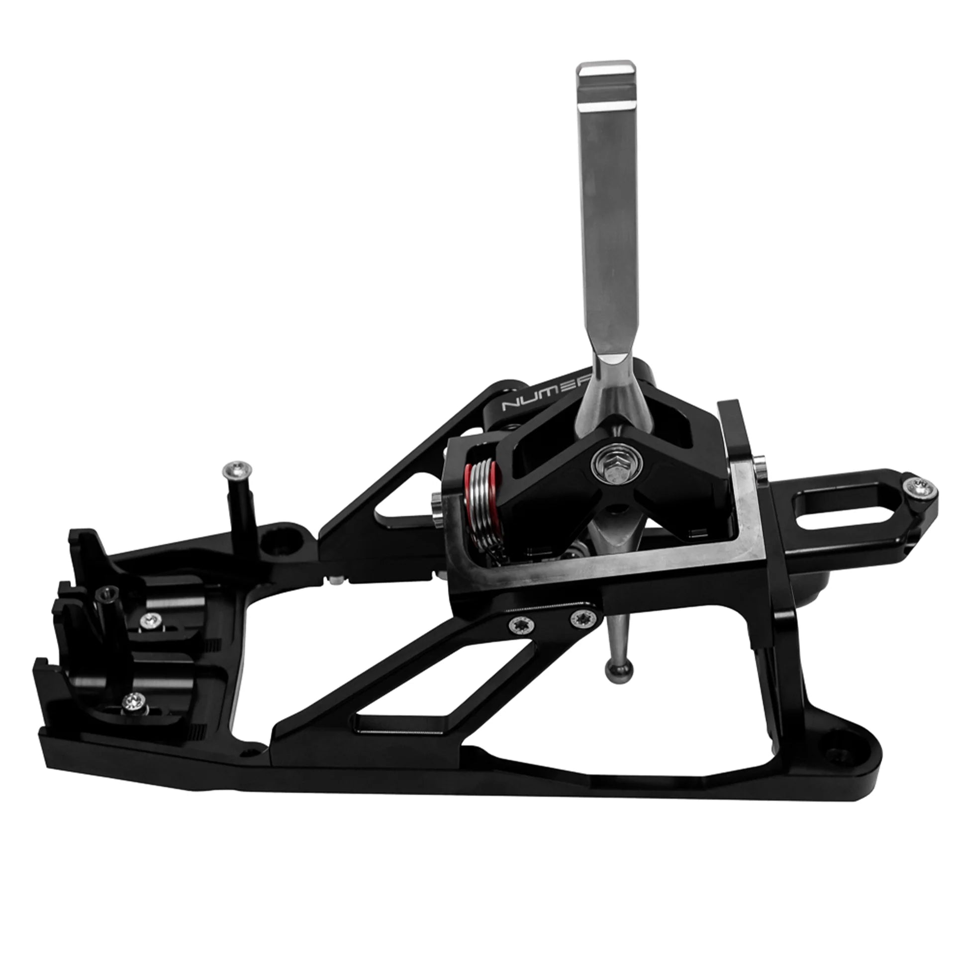 Numeric Racing Short Throw Shifter / Transmission Bundle Porsche 986 / 987 / 996 / 997