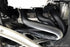 SOUL Competition Headers Porsche 981 GT4 / Spyder (2015-2016)
