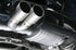 SOUL Valved Exhaust Porsche 987.2 Boxster / Cayman (2009-2012)