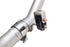 SOUL Race Exhaust Porsche 981 Boxster / Cayman (2013-2016)