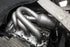 SOUL Long Tube Street Headers Porsche 987.2 Boxster / Cayman (2009-2012)
