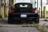 SOUL Performance Exhaust System Porsche 987.2 Boxster / Cayman (2009-2012)