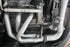 SOUL Competition Headers Porsche 991 GT3 / GT3 RS (2014-2019)