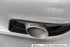 SOUL GT2 Style Bolt On Exhaust Tips Porsche 997.1 Turbo (2006-2009)