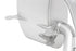 SOUL Sport Side Mufflers Porsche 997.1 Carrera (2005-2008)