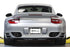 SOUL X-Pipe Porsche 997.2 Turbo / Turbo S (2010-2012)