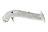 SOUL Competition Downpipes C8 Corvette ZR1 (2025+)