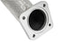 SOUL Competition Downpipes C8 Corvette ZR1 (2025+)