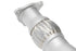 SOUL Performance Exhaust System C8 Corvette ZR1 (2025+)