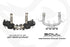 SOUL Performance Exhaust System C8 Corvette ZR1 (2025+)