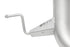 SOUL Performance Exhaust System C8 Corvette ZR1 (2025+)