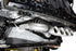 SOUL Performance Exhaust System C8 Corvette ZR1 (2025+)