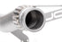 SOUL Competition Exhaust McLaren 720S