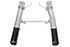 SOUL Competition Exhaust McLaren 720S