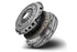 Ninemeister Lightweight Flywheel & Clutch Kit Porsche 718 GT4 / Spyder / GTS 4.0L