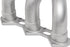 SOUL Competition Headers Porsche 718 GT4 / Spyder / GTS 4.0L (2020+)