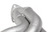 SOUL Competition Headers Porsche 718 GT4 / Spyder / GTS 4.0L (2020+)