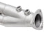 SOUL Competition Headers Porsche 718 GT4 / Spyder / GTS 4.0L (2020+)