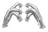SOUL Competition Headers Porsche 718 GT4 / Spyder / GTS 4.0L (2020+)
