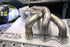 SOUL Competition Headers Porsche 718 GT4 / Spyder / GTS 4.0L (2020+)