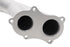 SOUL Competition Over Axle Pipes Porsche 718 GT4 / Spyder / GTS 4.0L  (2020+)