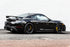 SOUL Bolt On Exhaust Tips Porsche 718 GT4 / Spyder / GTS 4.0L (2020+)