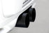 SOUL Performance Exhaust Porsche 987.1 Boxster / Cayman (2005-2008)