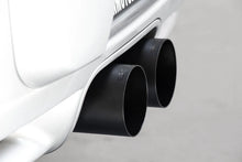 Load image into Gallery viewer, SOUL Porsche 987.1 Boxster / Cayman Performance Exhaust System
