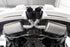 SOUL Performance Exhaust Porsche 987.1 Boxster / Cayman (2005-2008)