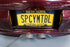SOUL Performance Exhaust Porsche 987.1 Boxster / Cayman (2005-2008)