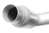 SOUL Race Exhaust Porsche 981 Boxster / Cayman (2013-2016)