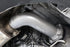 SOUL Cat Bypass Pipes Porsche 991 Turbo / Turbo S (2013-2019)