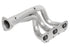 SOUL Long Tube Competition Headers Porsche 991.1 Carrera (2012-2016)
