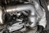 SOUL Cat Bypass Pipes Porsche 992 Carrera (2020+)