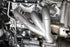 SOUL Sport Headers Porsche 992 Carrera / Turbo (2020+)