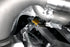SOUL Valve Delete Modules Porsche 992 GT3 / GT3 RS